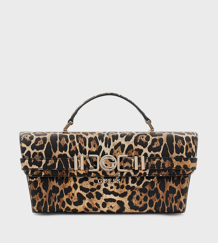 جيس  حقائب يد - متعدد Handheld Bags