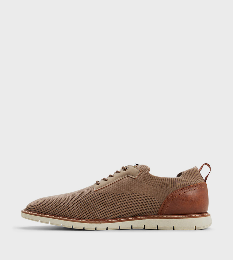 Call it Spring  Low Top - Beige Low Top