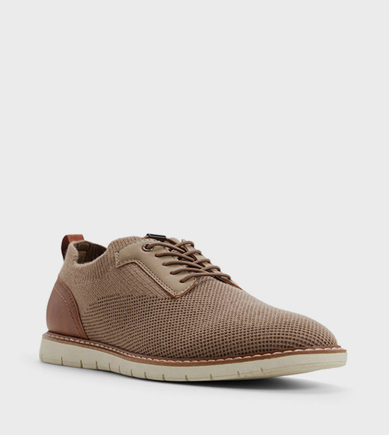 Call it Spring  Low Top - Beige Low Top