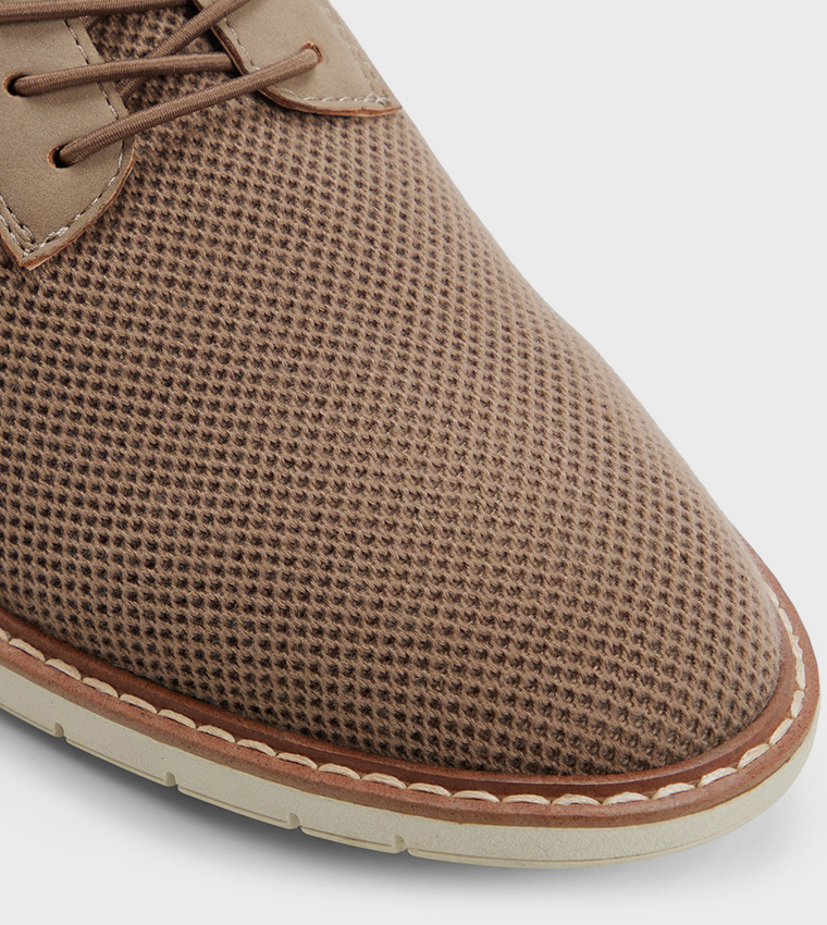Call it Spring  Low Top - Beige Low Top