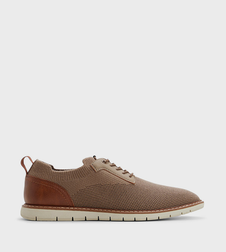 Call it Spring  Low Top - Beige Low Top