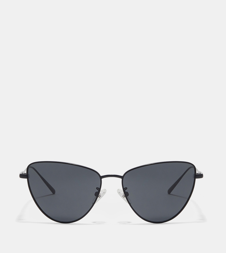 EIRA Cat Eye Sunglasses