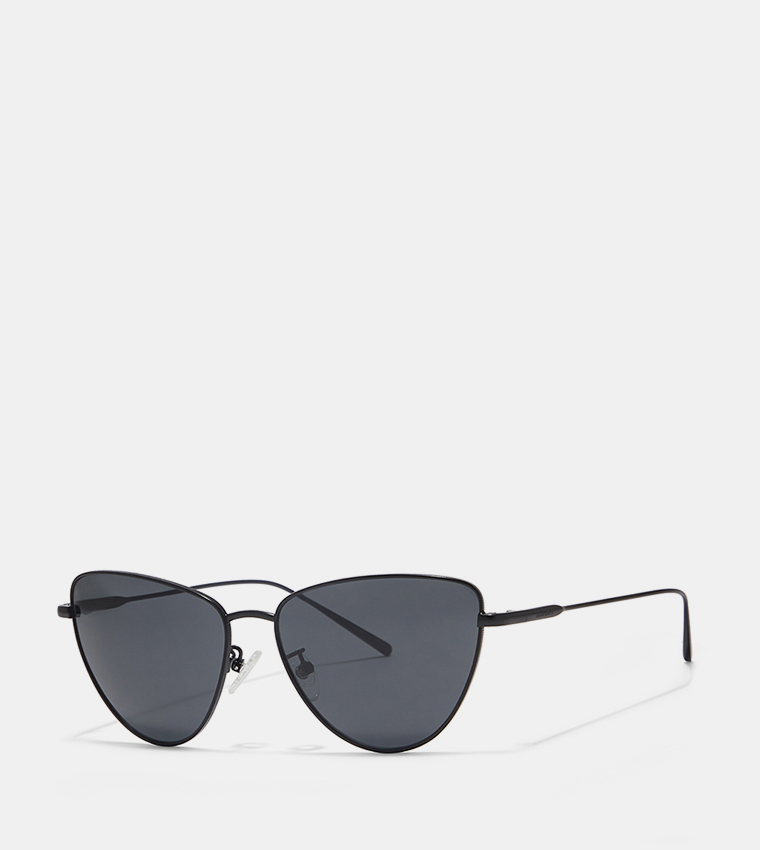 EIRA Cat Eye Sunglasses