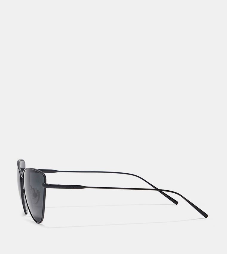 EIRA Cat Eye Sunglasses