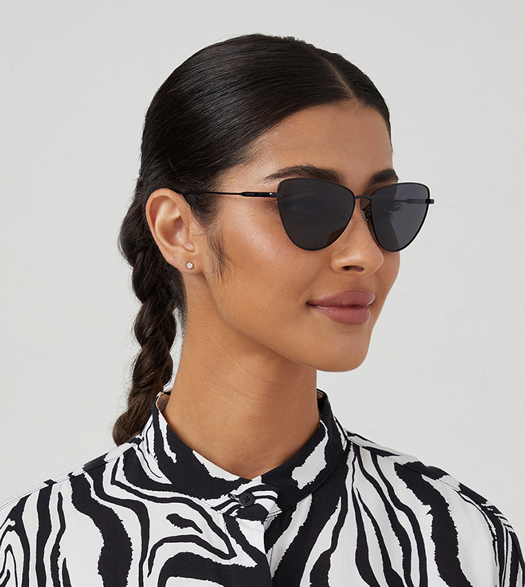 EIRA Cat Eye Sunglasses