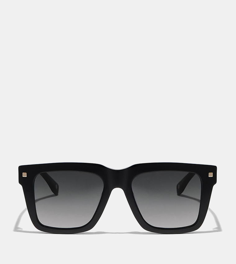 GROVE Wayfarer Sunglasses