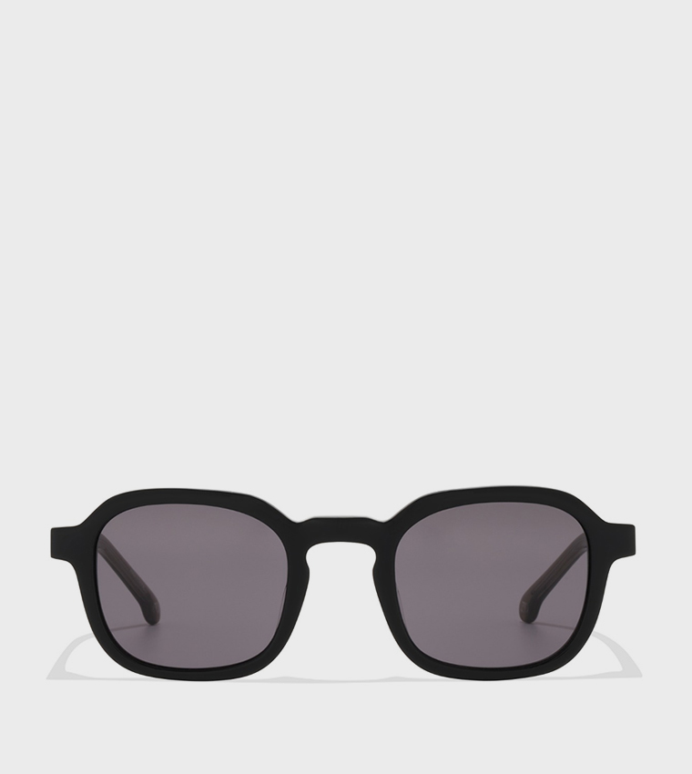 HEGRA Square Sunglasses