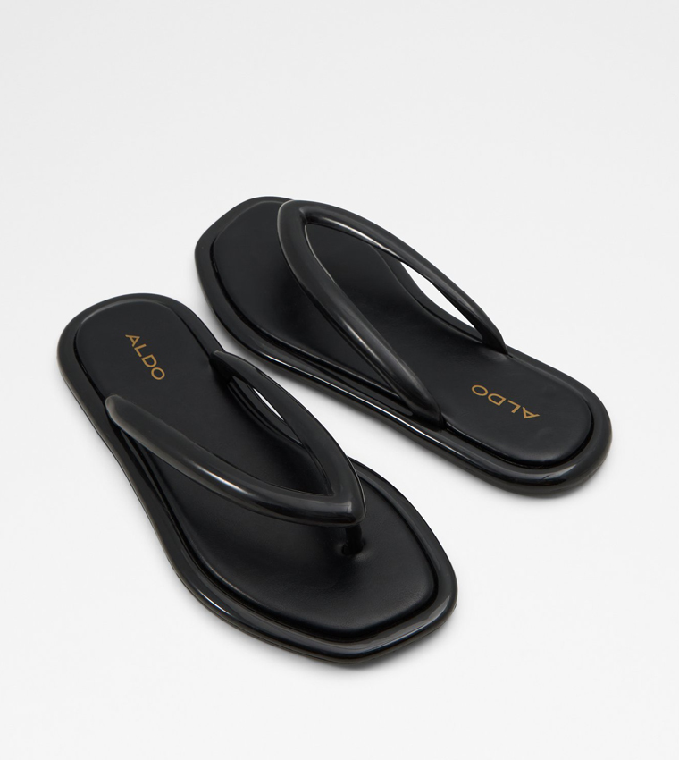 SUNNYSTROLLS Flip-Flops