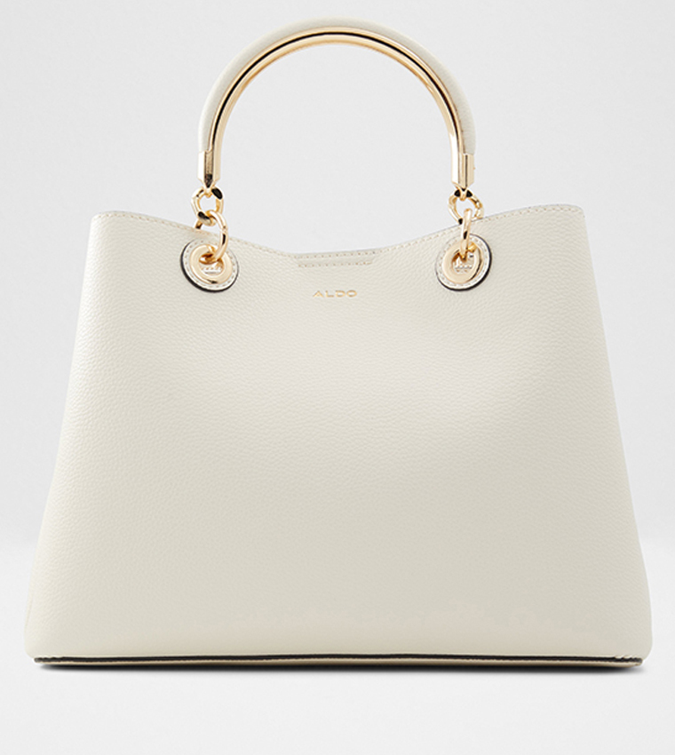 Surgoine Tote Bag