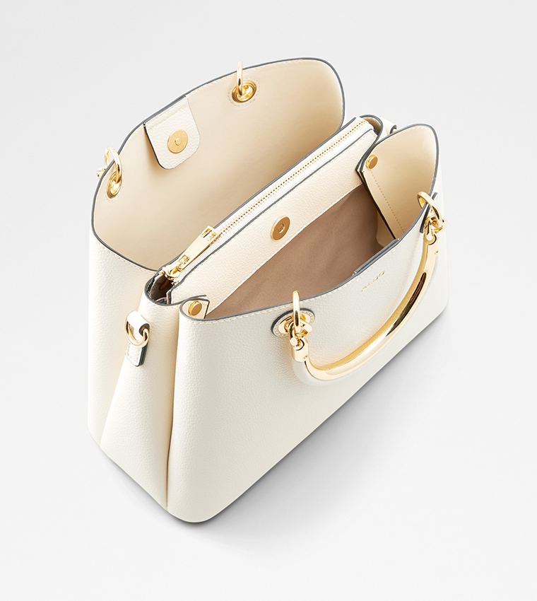 Surgoine Tote Bag