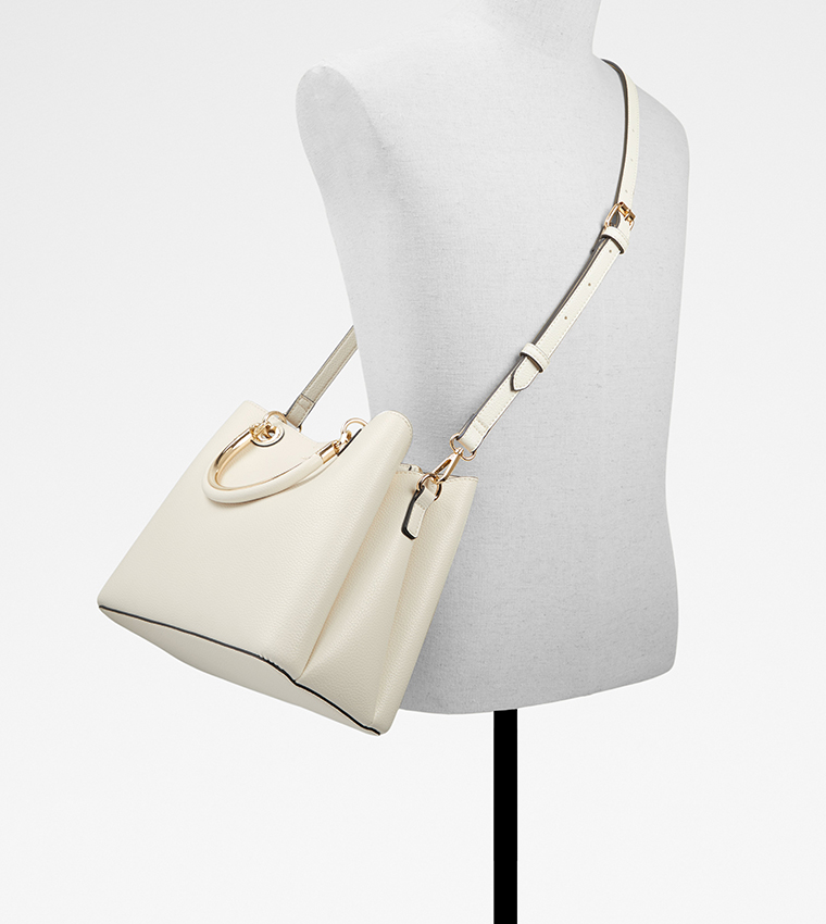 Surgoine Tote Bag