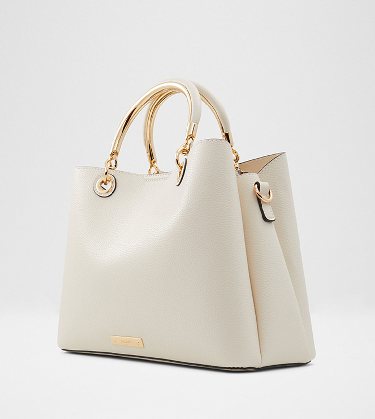 Surgoine Tote Bag