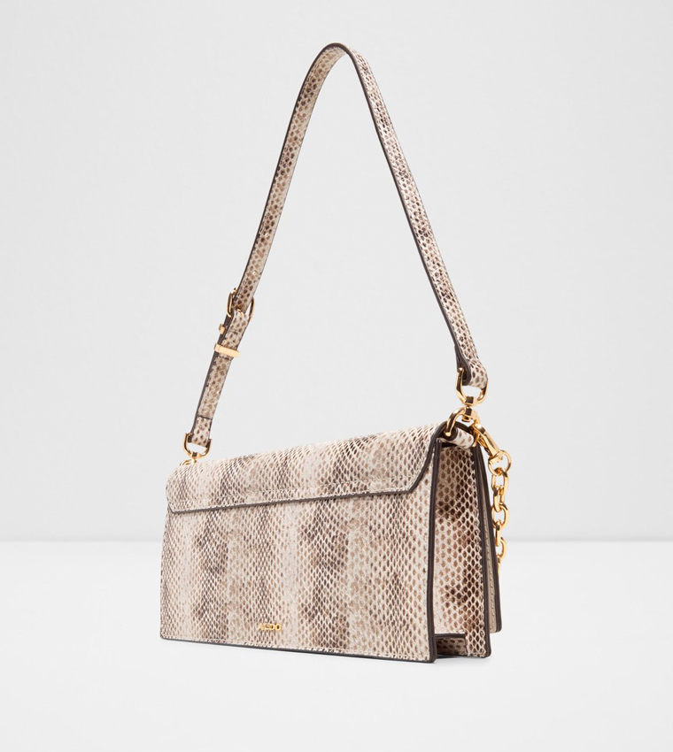 Aldo  Shoulder Bags - Multi Shoulder bags