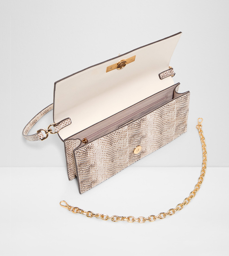Aldo  Shoulder Bags - Multi Shoulder bags