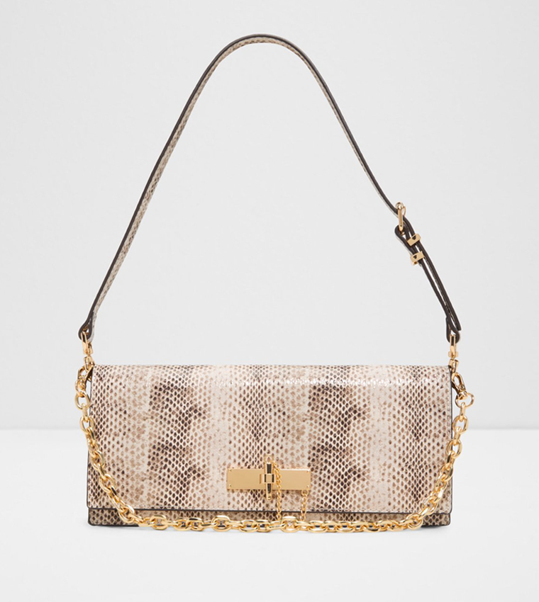 Aldo  Shoulder Bags - Multi Shoulder bags