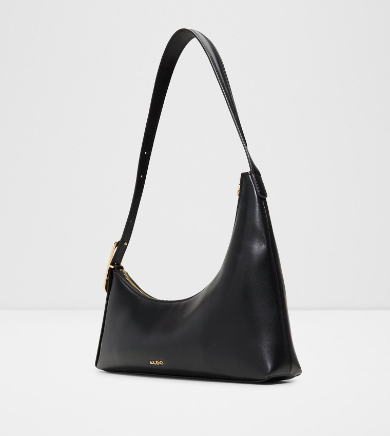 TIMBERLY Shoulder Bag