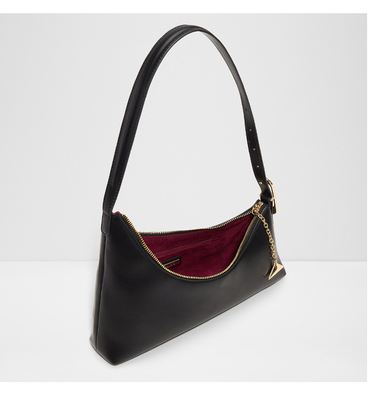 TIMBERLY Shoulder Bag