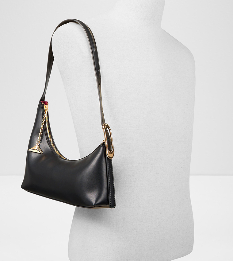 TIMBERLY Shoulder Bag