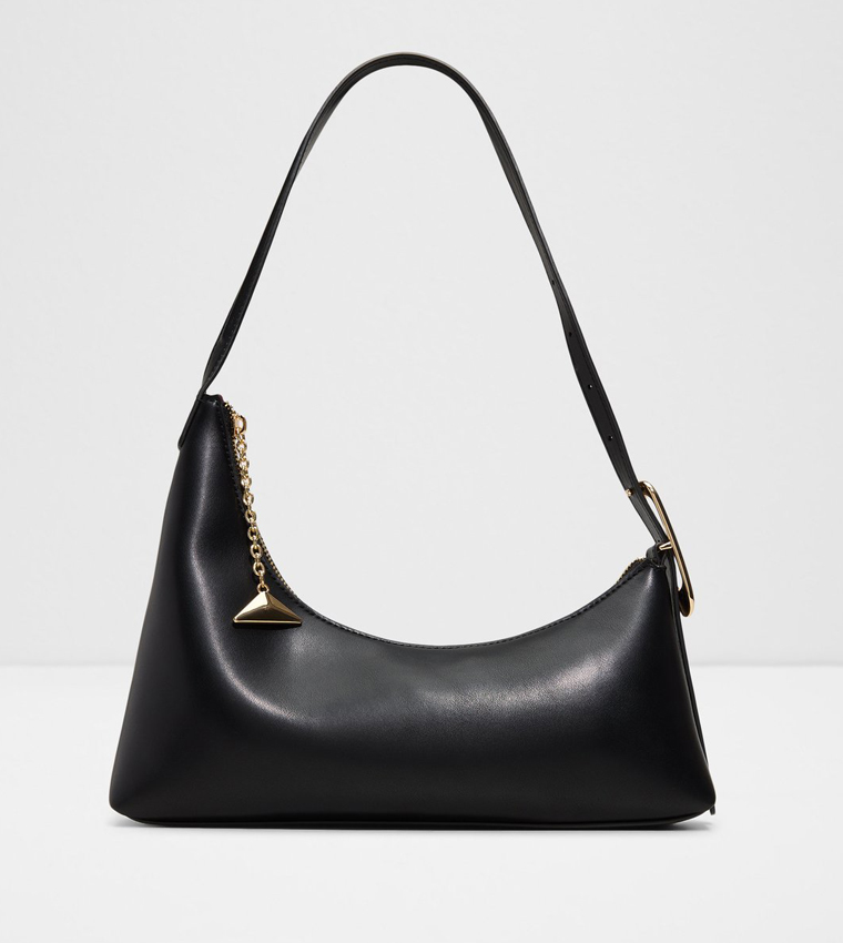 TIMBERLY Shoulder Bag