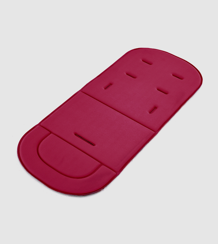 3-in-1 Pram Stroller