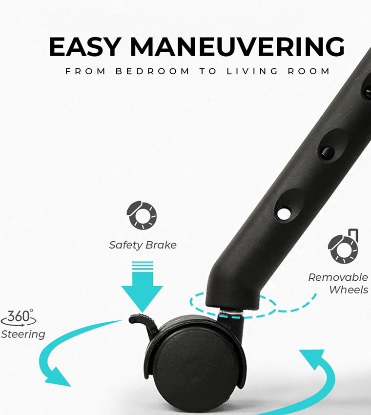 منظم طاولة تغيير الحفاضات 4 في 1