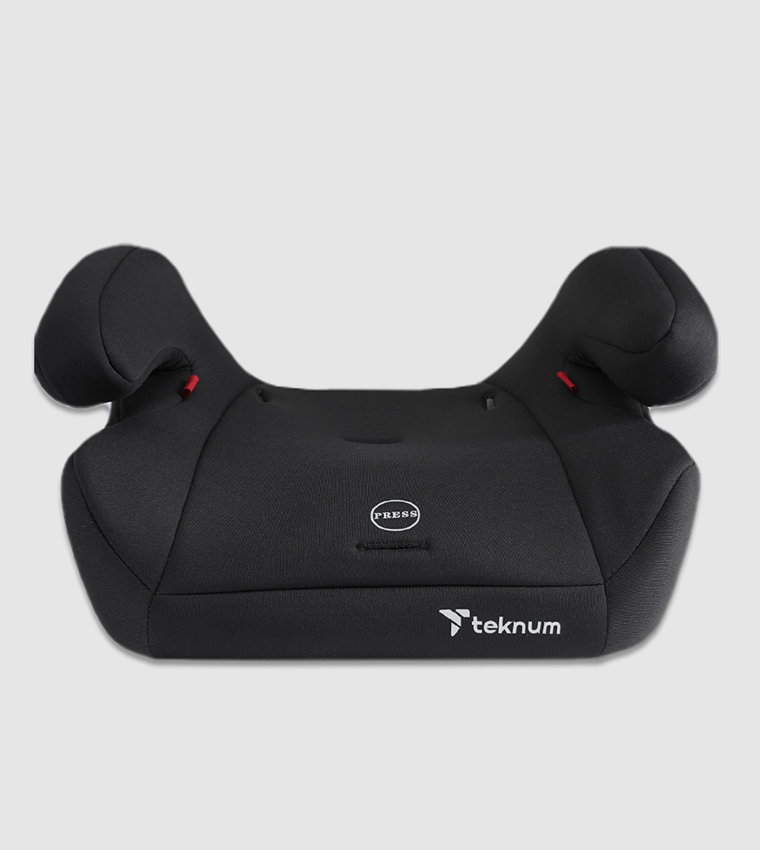 مقعد سيارات للأطفال من نوفا (9 شهر - 12 سنة)