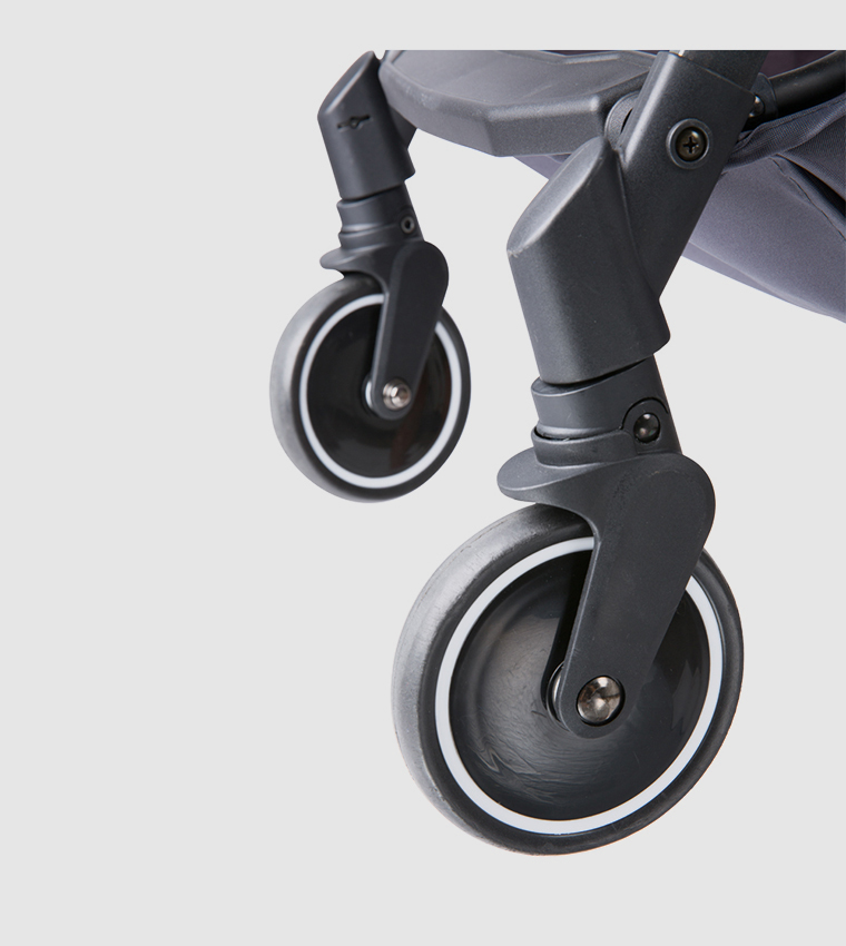 Travel Lite Stroller SLD