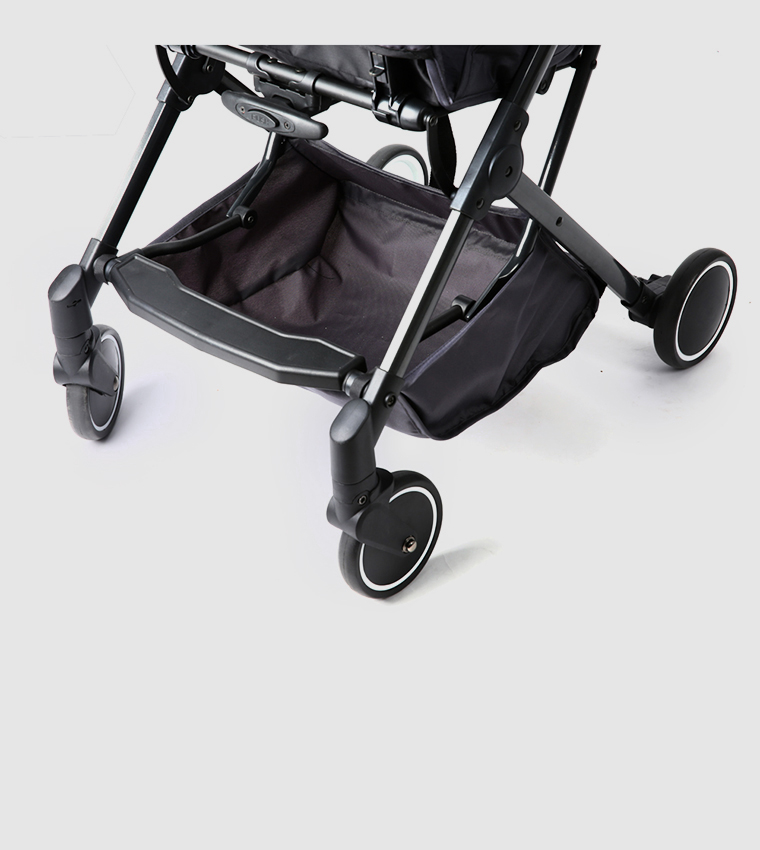 Travel Lite Stroller SLD