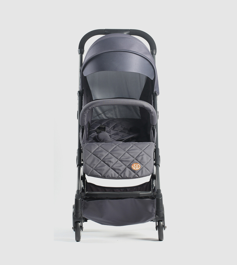 Travel Lite Stroller SLD