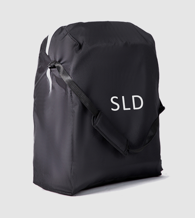 Travel Lite Stroller SLD