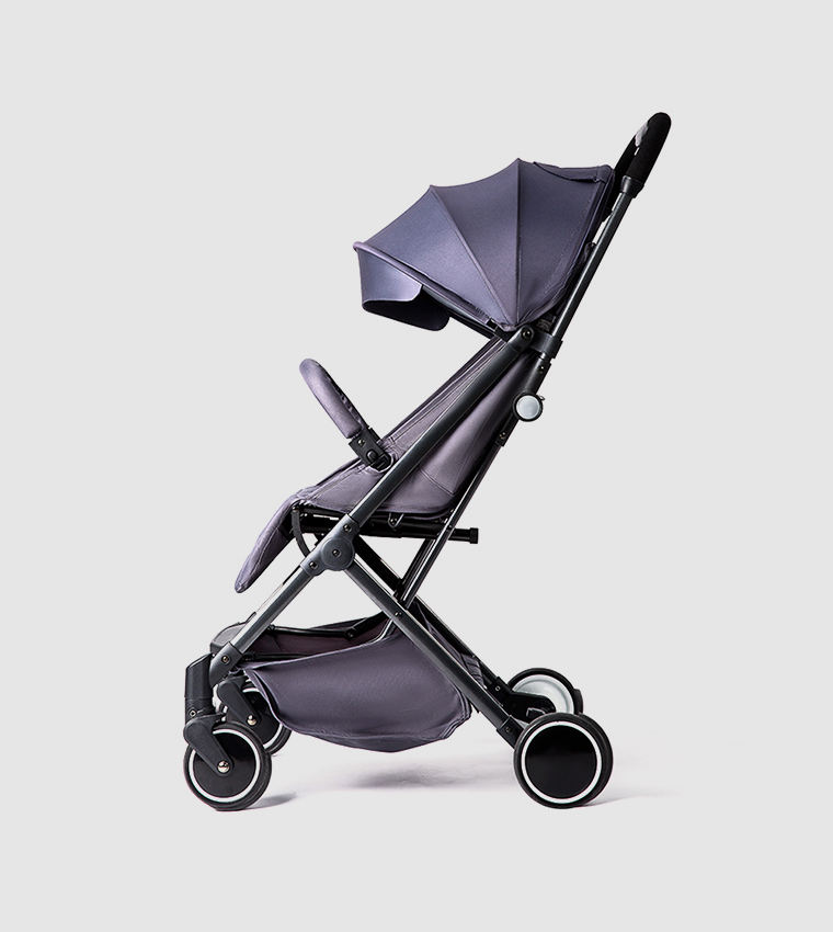 Travel Lite Stroller SLD