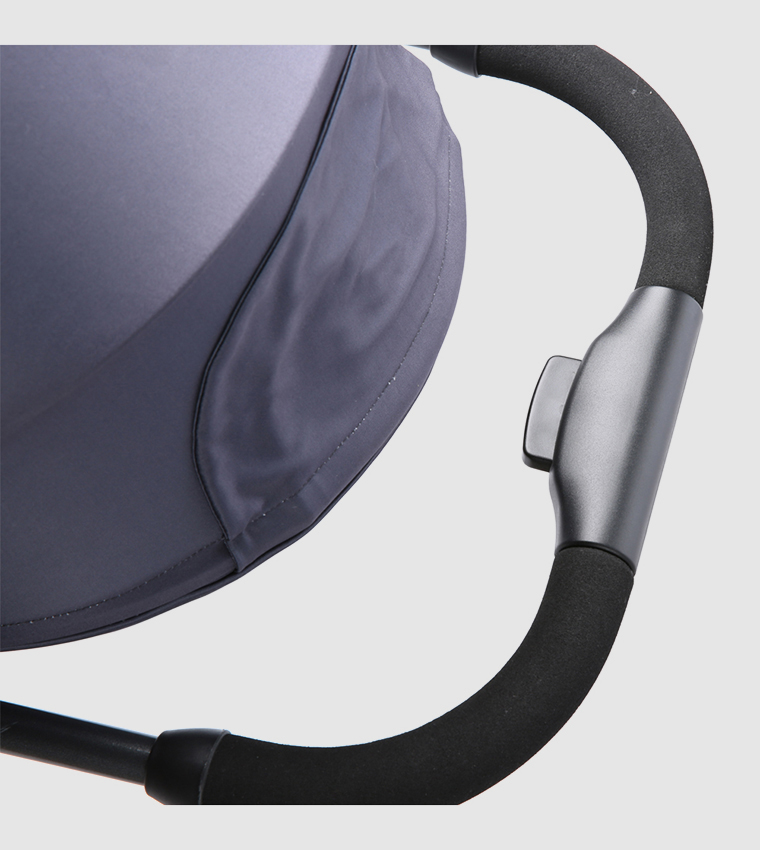 Travel Lite Stroller SLD