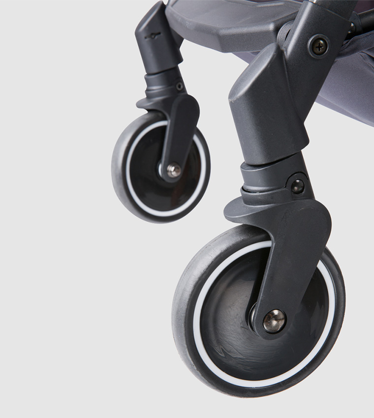 Travel Lite Stroller