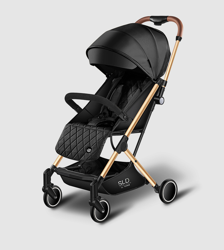 Travel Lite Stroller