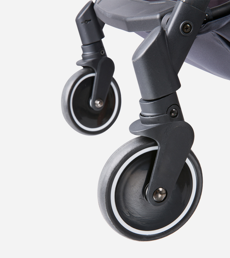 Travel Lite Stroller