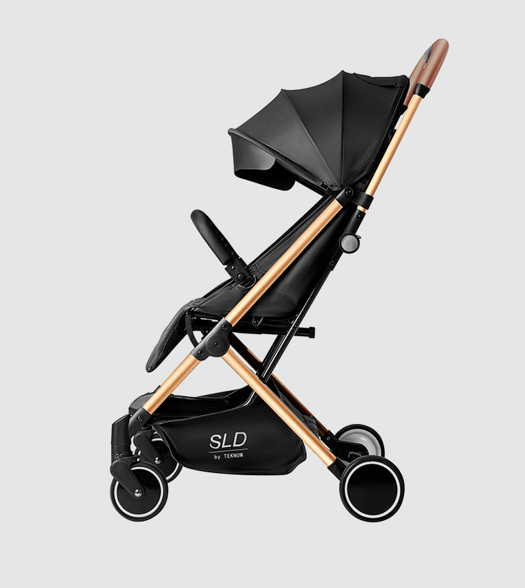 Travel Lite Stroller