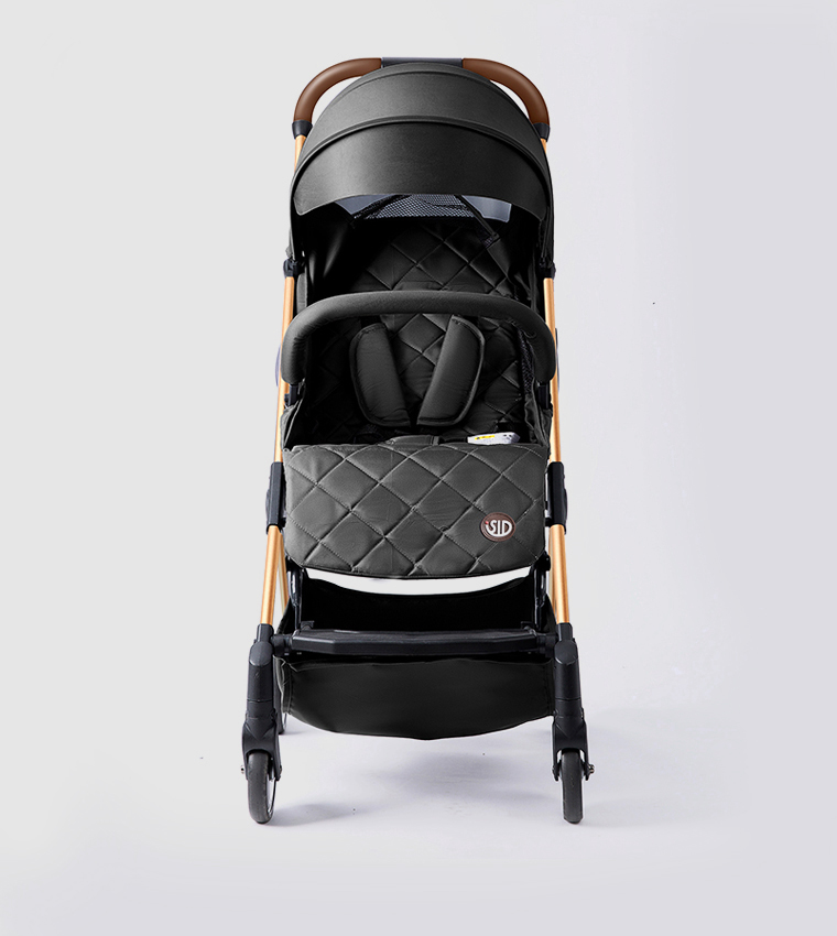 Travel Lite Stroller
