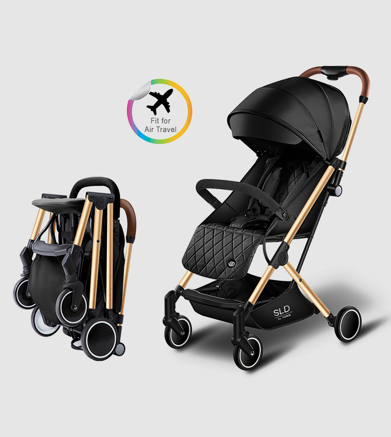 Travel Lite Stroller