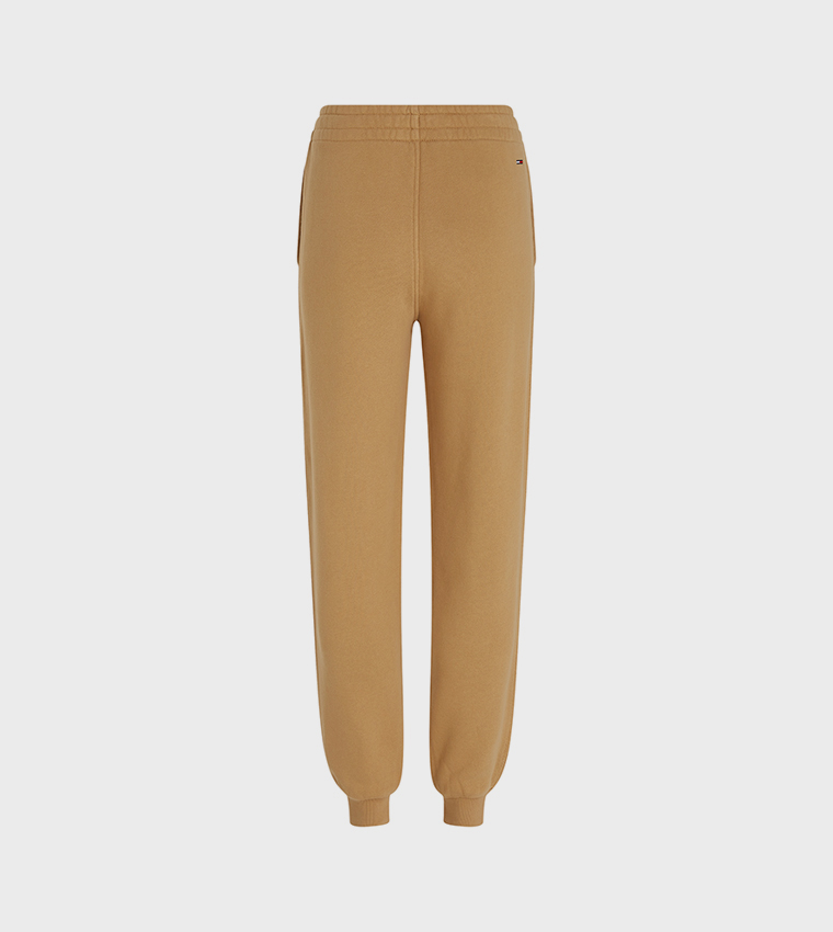 جوغر بخصر مرن بشعار 