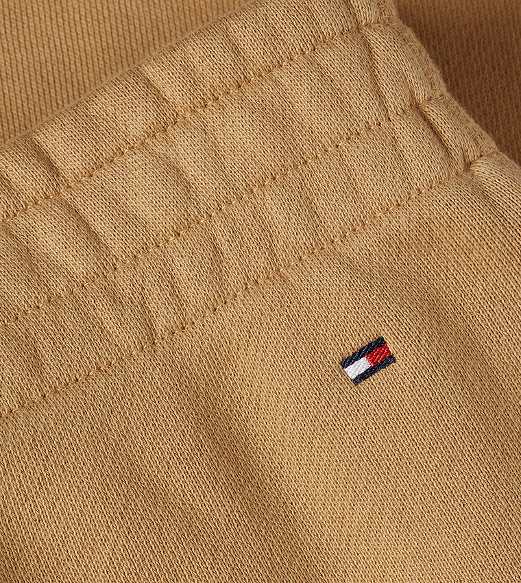 جوغر بخصر مرن بشعار 