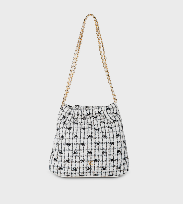 VINCCI  Shoulder Bags - Multi Shoulder bags