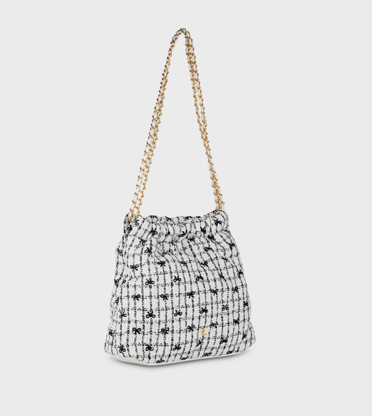 VINCCI  Shoulder Bags - Multi Shoulder bags