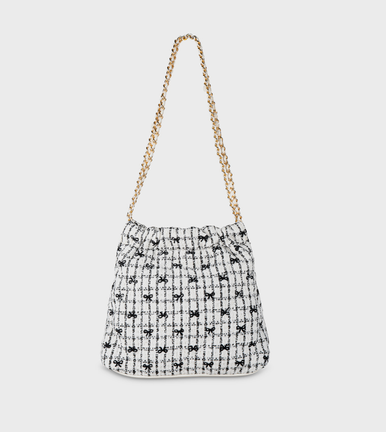 VINCCI  Shoulder Bags - Multi Shoulder bags