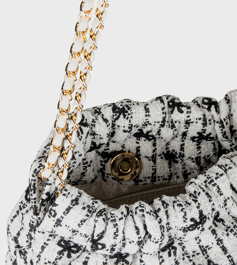 VINCCI  Shoulder Bags - Multi Shoulder bags