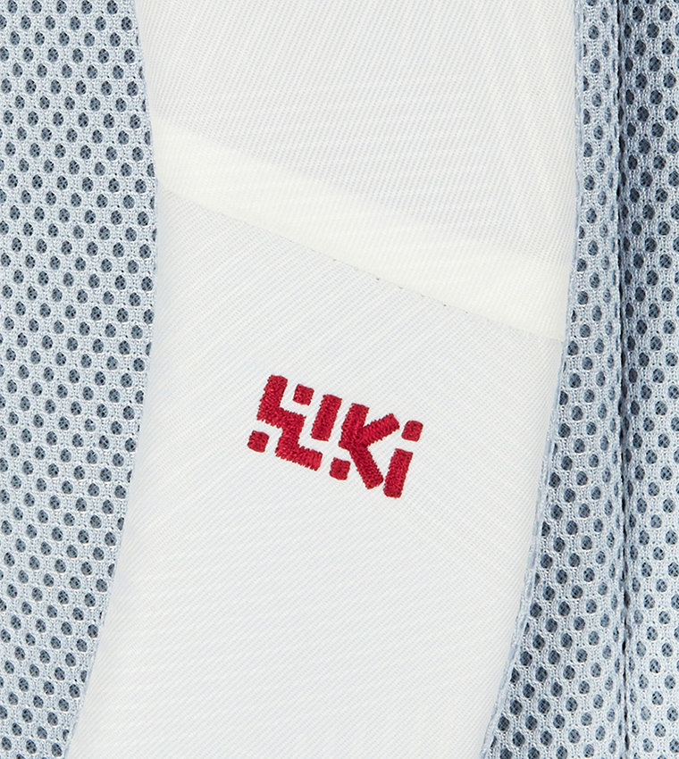 Wildcraft  Backpacks - White Backpacks