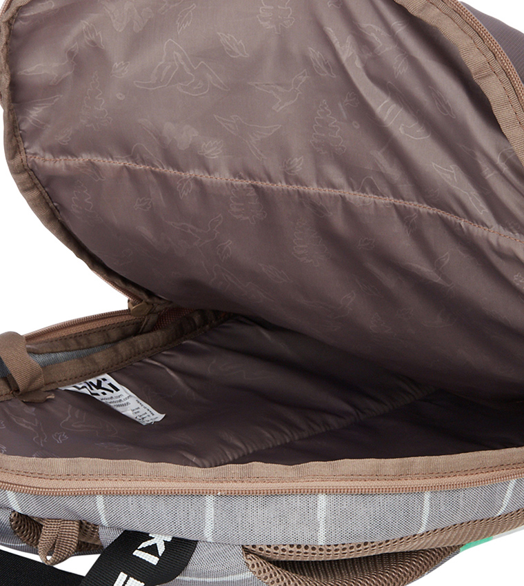 Wildcraft  Backpacks - Beige Backpacks