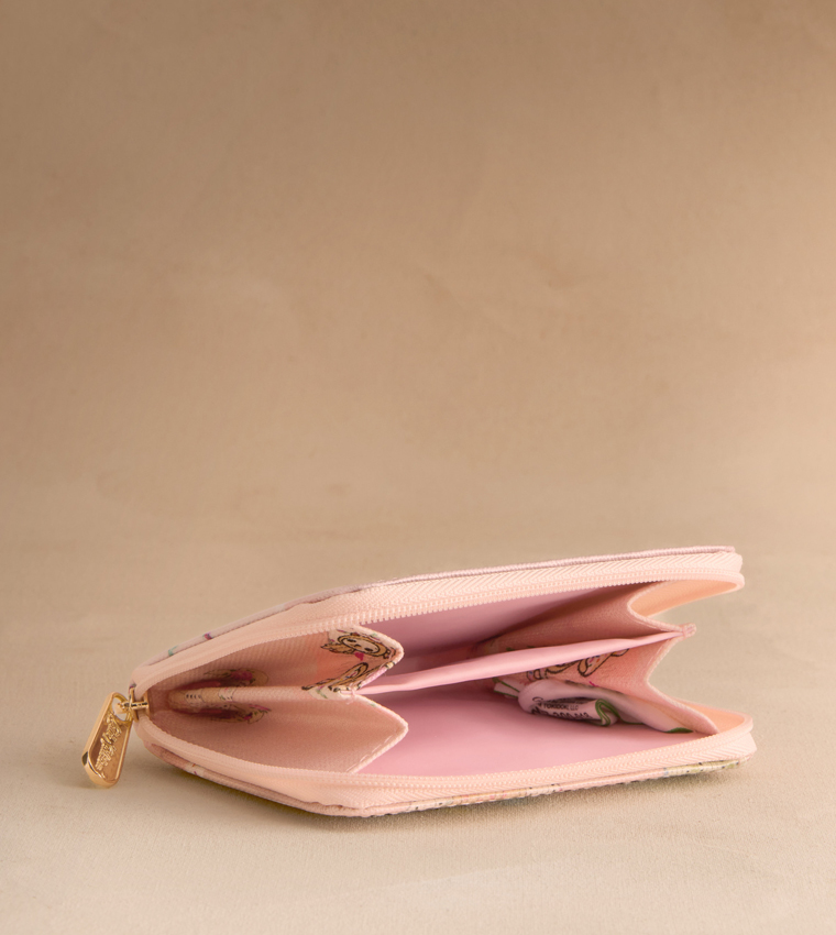Cath Kidston  Wallets - Pink Wallets