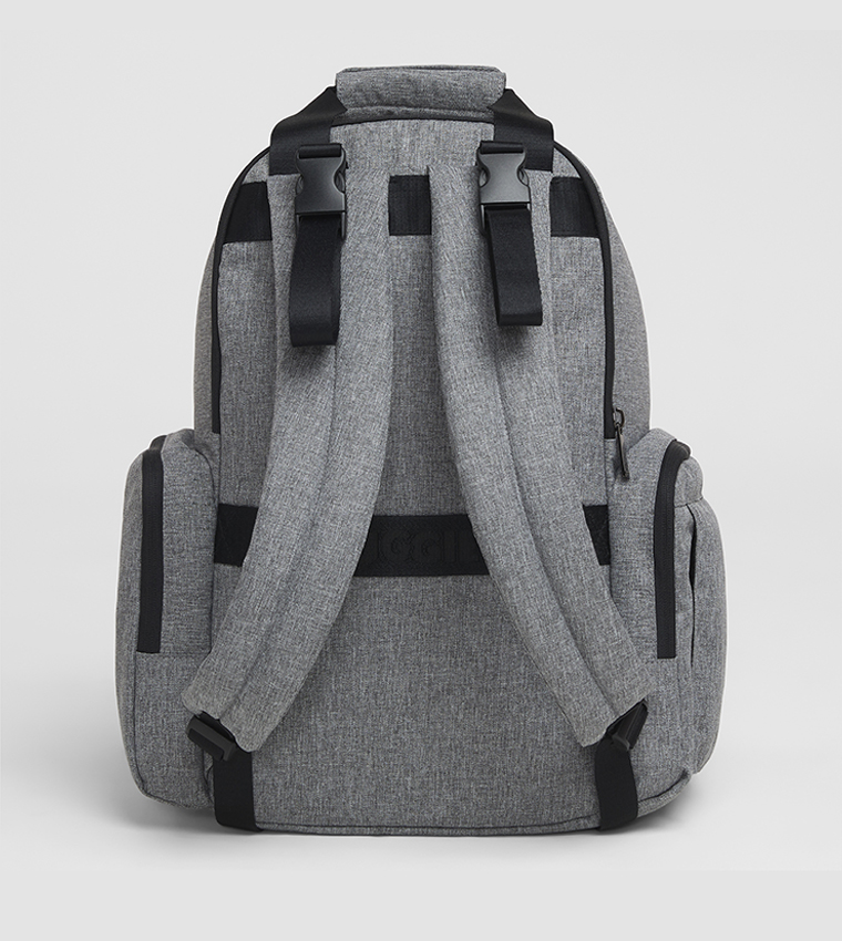 Huggies  Travel Accessories - Grey Travel Accessories