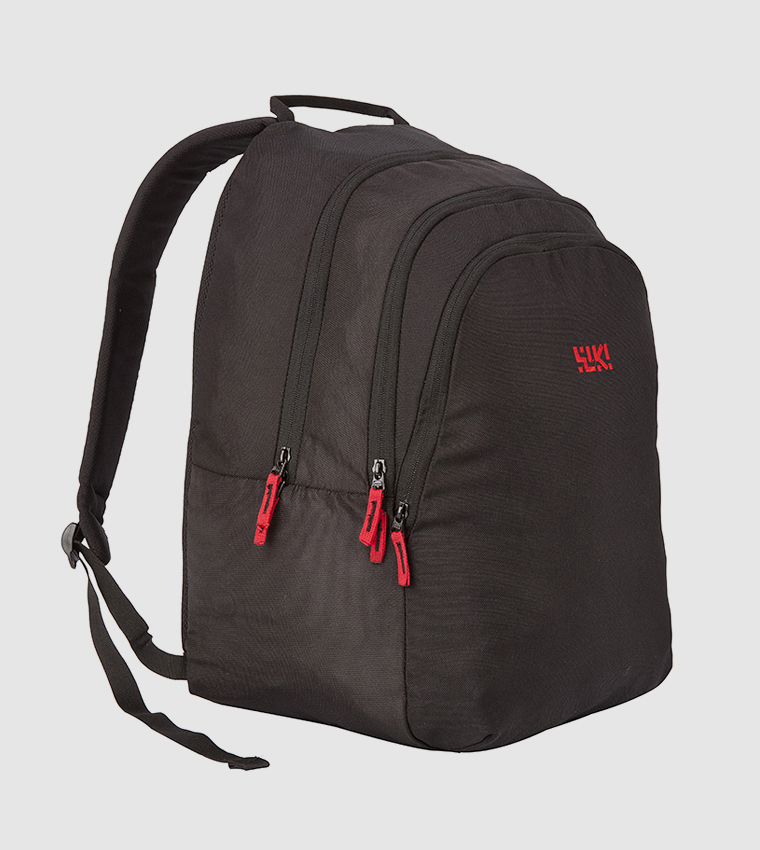 UTILITY 3 2016 Zip Around Laptop Backpack