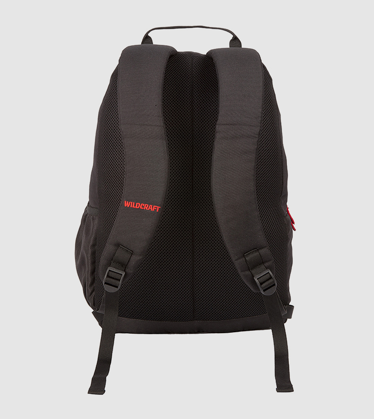 UTILITY 3 2016 Zip Around Laptop Backpack